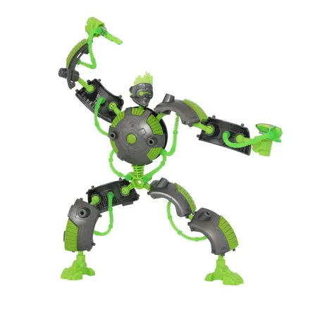 Boti Giga Bots Energy Core - Fragbot