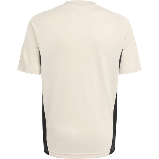 adidas Liverpool Training Shirt Kids 2025/2026