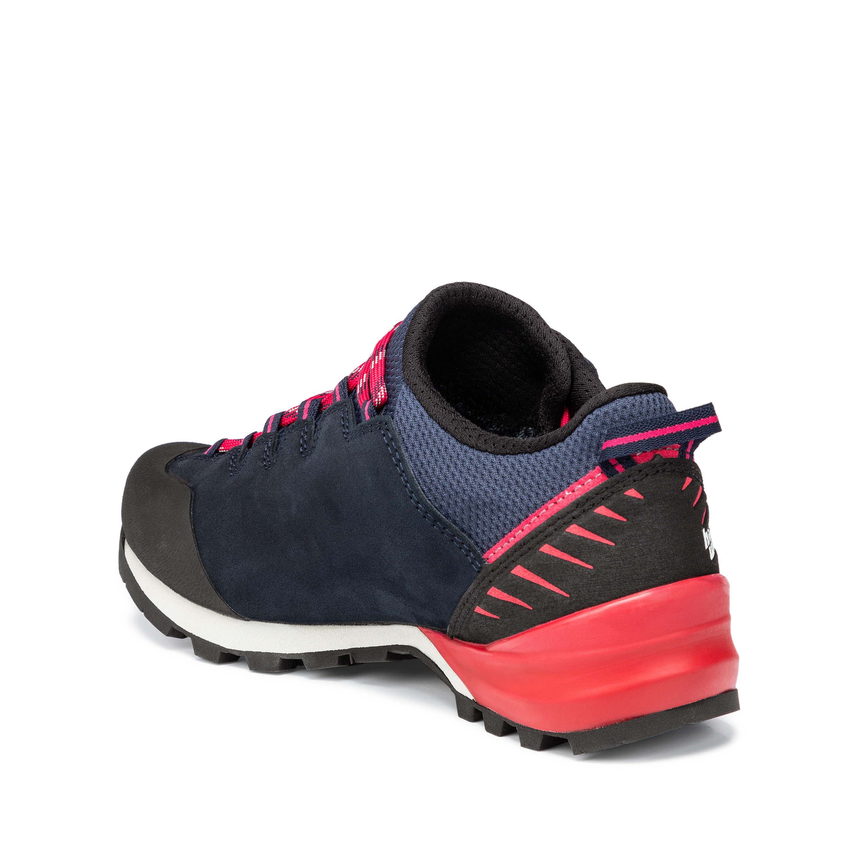 Makra Pro Low Lady GTX
