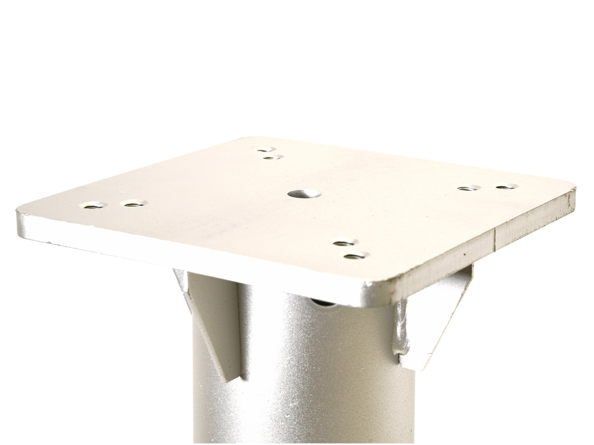 Outdoor Feelings parasol grondanker
