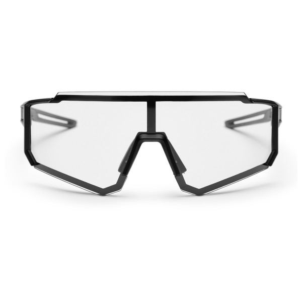 CHPO - Siri Photochromic S1-3 - Fietsbril