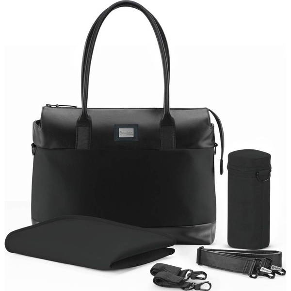 CYBEXCYBEX   Platinum Wickeltasche