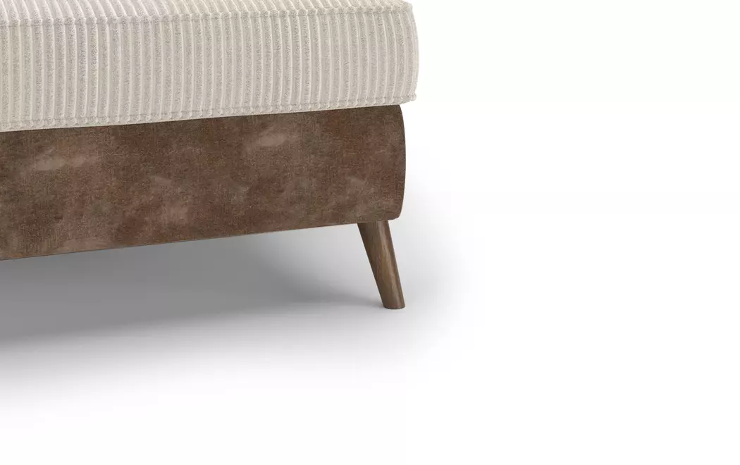 Ecksofa Chester