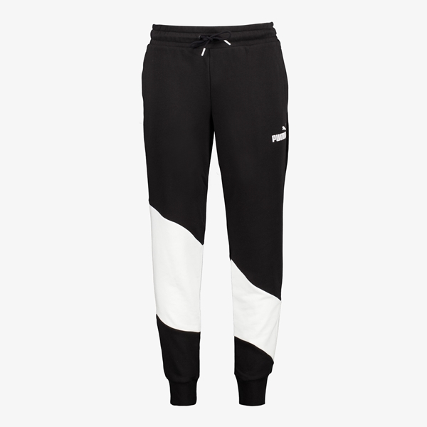 Puma Essentials+ heren joggingbroek