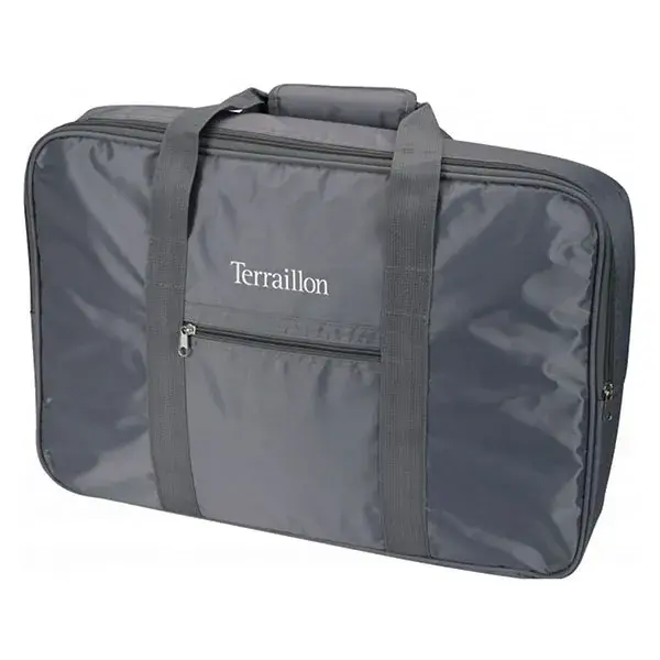 Balança para Bebê Terraillon + Estojo de Transporte