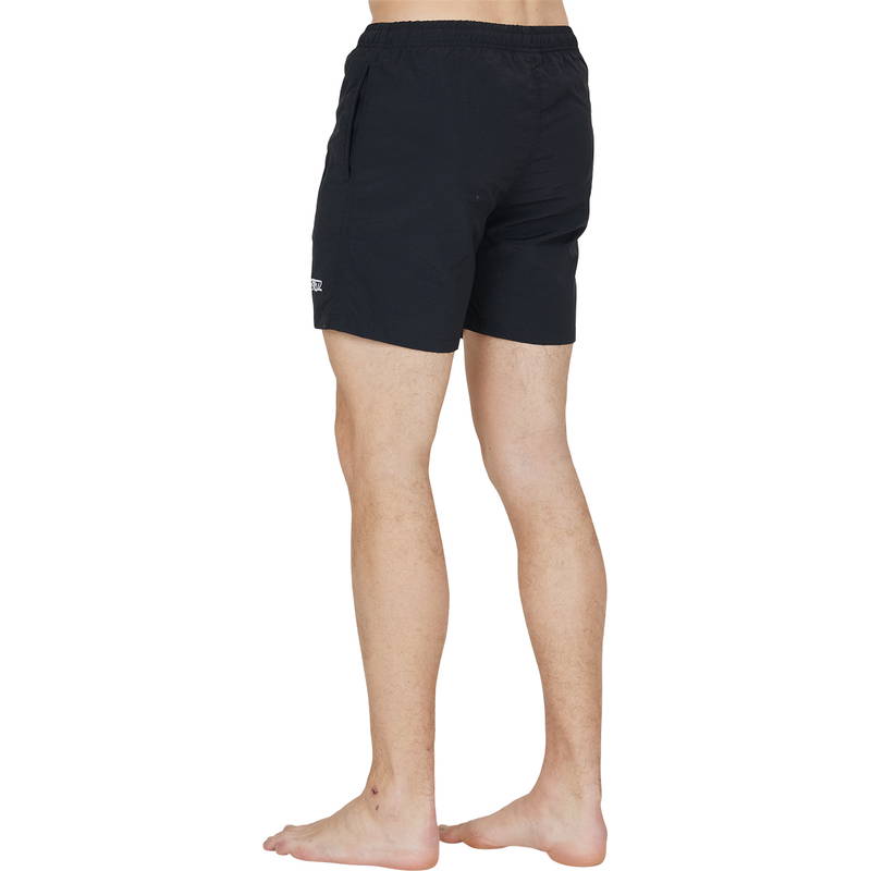 Cruz Clemont Basic Badeshorts V2 Herre