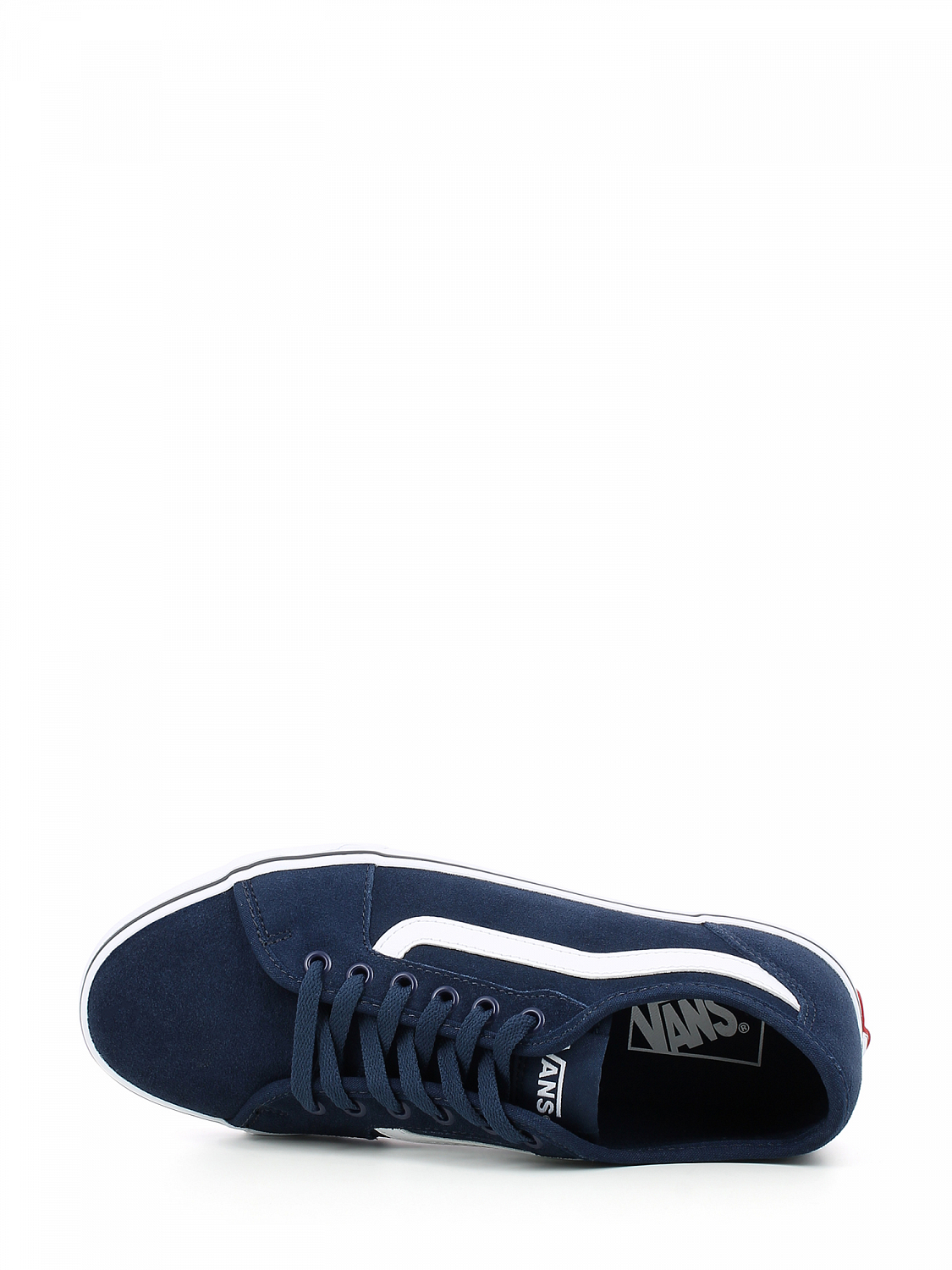 VANS MN Filmore Decon
