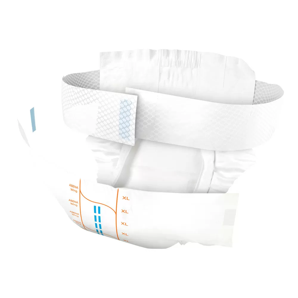 Abena Abri-Wing XL1 - 15 stk.
