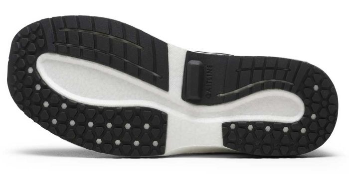 World Cup PRO sneaker