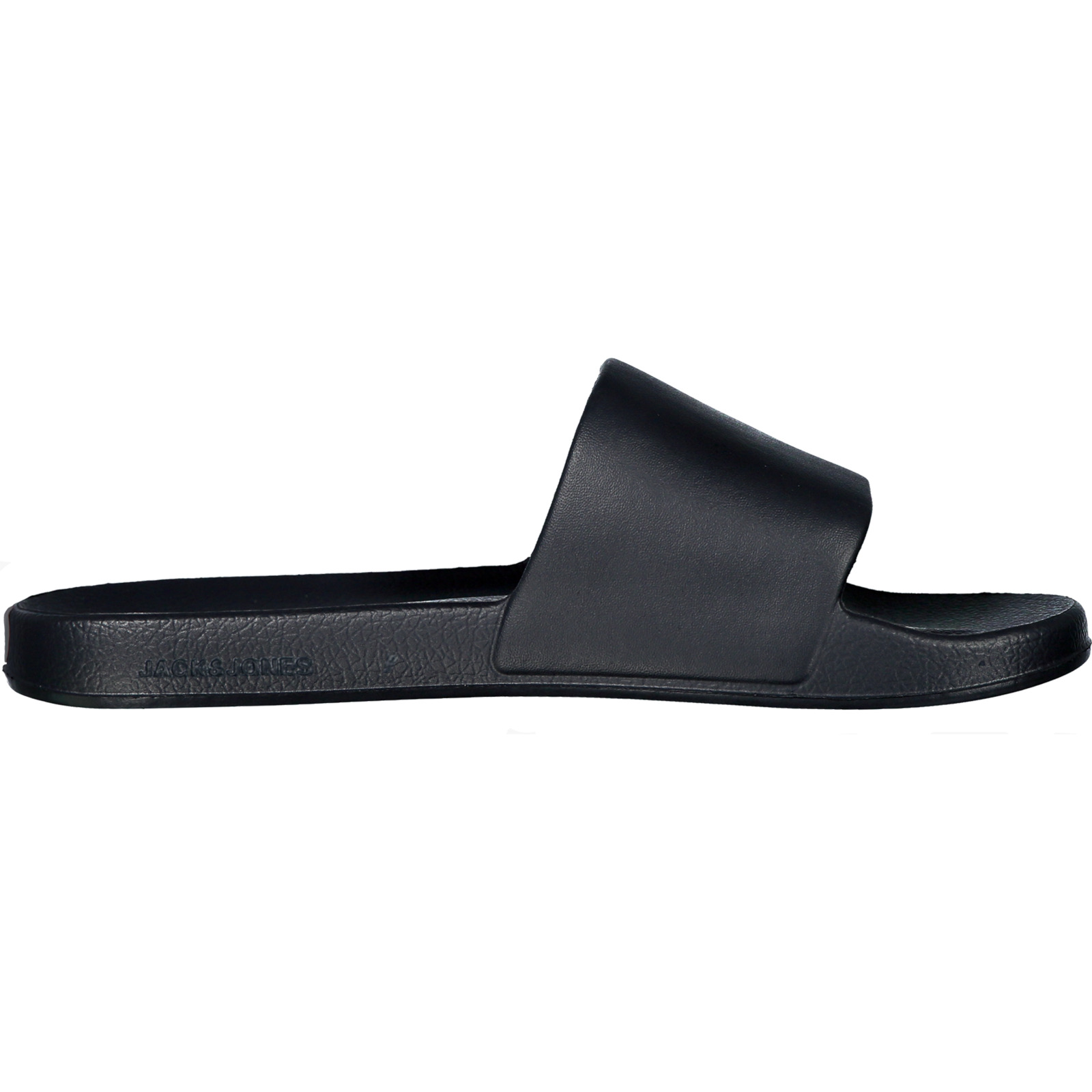 Jack & Jones Herren-Slider Jerry Moulded 42