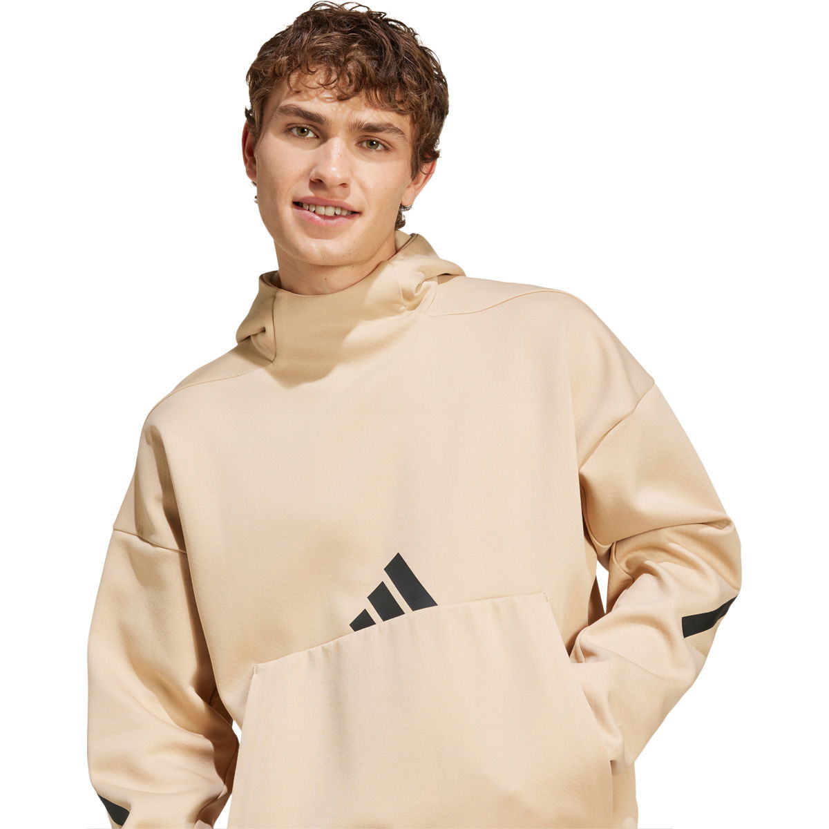 adidas Z.N.E. Hættetrøje Herre