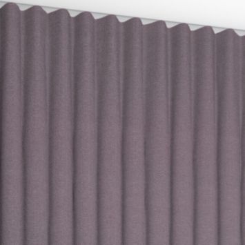 Gordijn Saar 4762 lavender