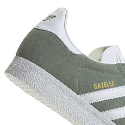 Sneakers homme Gazelle ADIDAS