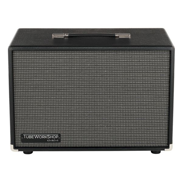 TWS Bass-Cab 1x12