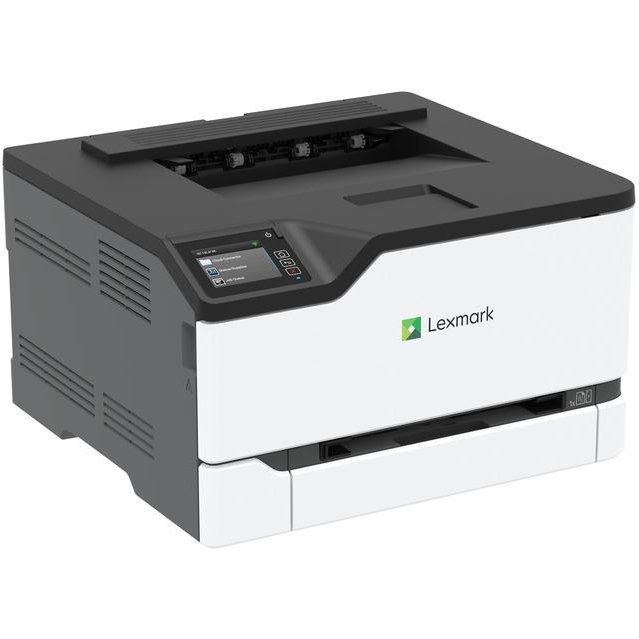 Lexmark CS431dw Couleur 600 x 600 DPI A4 Wifi