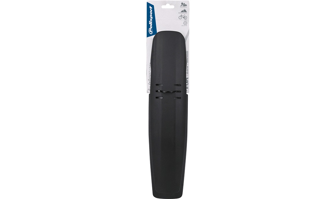 Polisport forskærm MTB X-CAPE 20