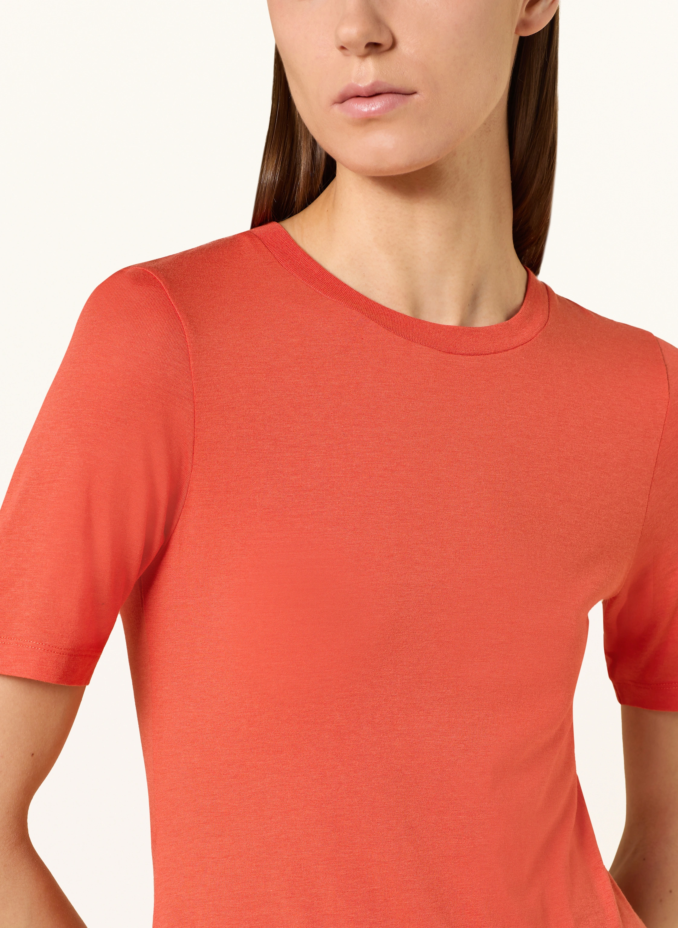 Marc O'Polo Jerseykleid