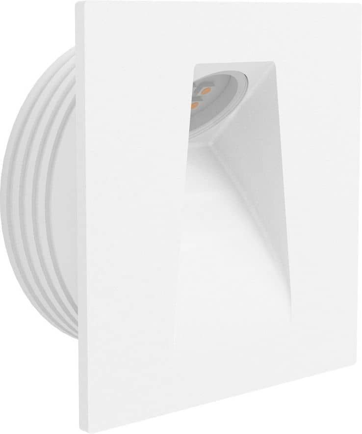 LED-Aufbauleuchte
