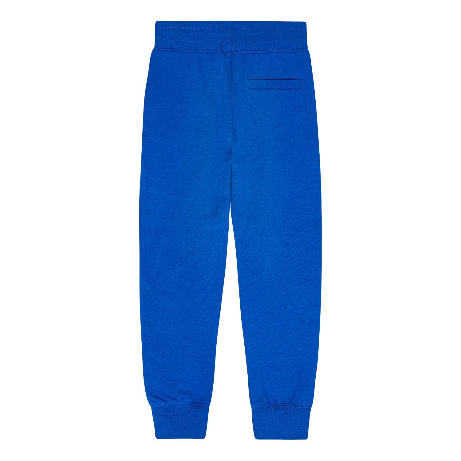 Alvar - Lapis Blue