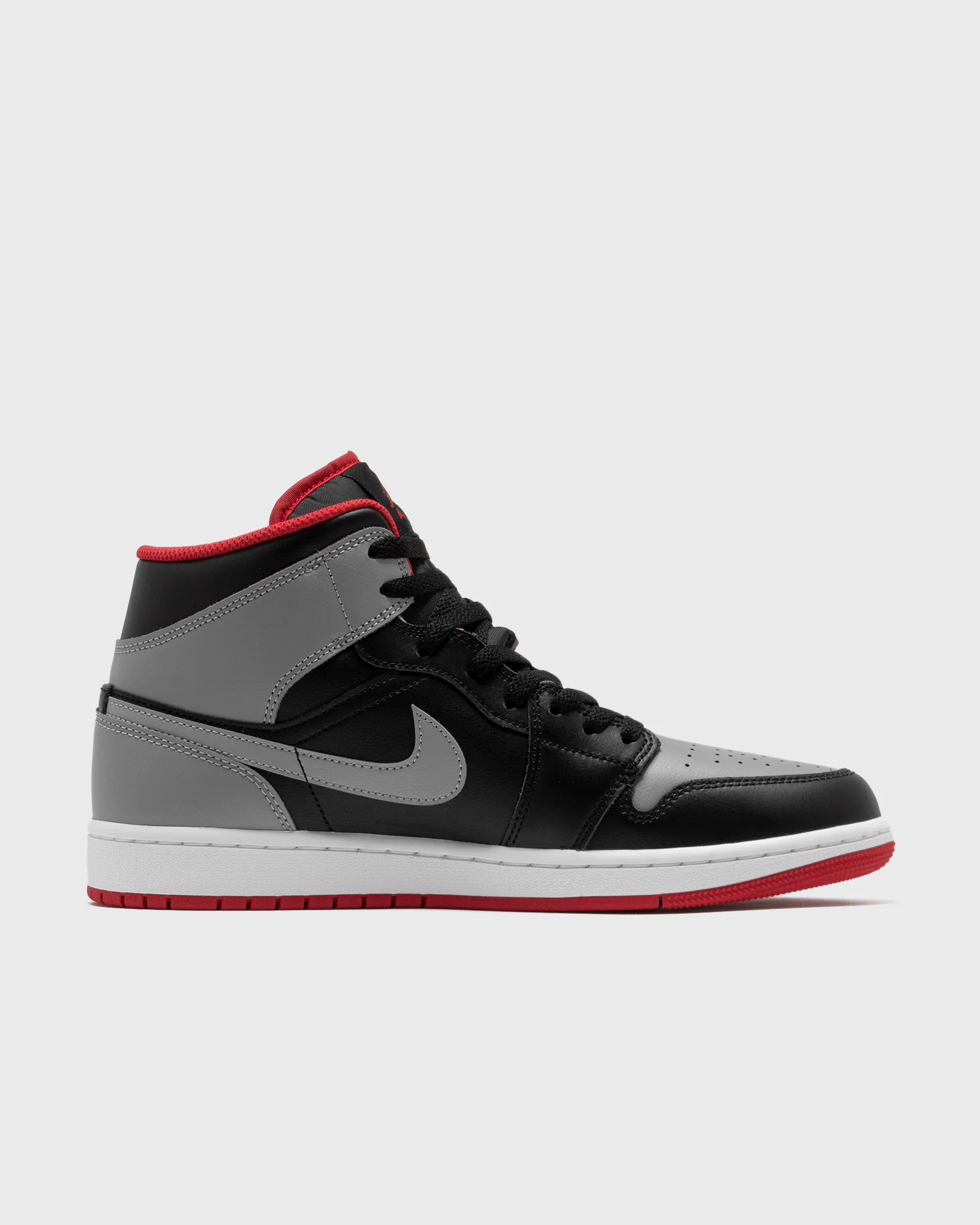 Jordan AIR JORDAN 1 MID