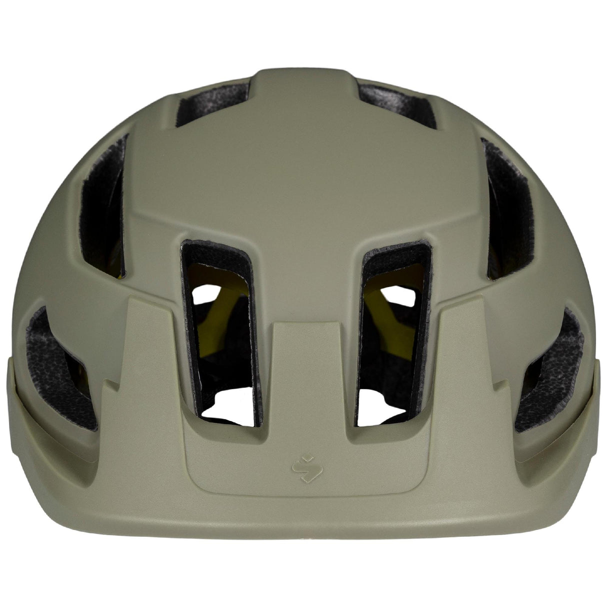 Sweet Protection<br>Dissenter Mips