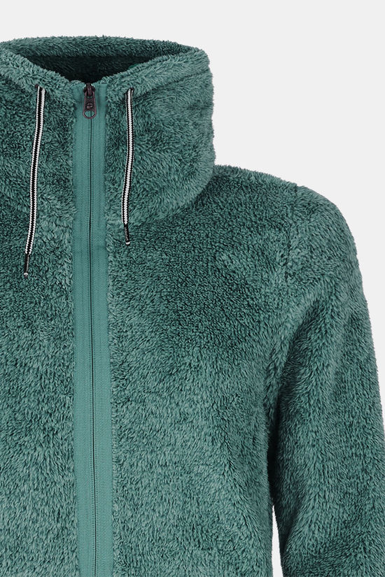 Protest Protest Riri Full Zip Top