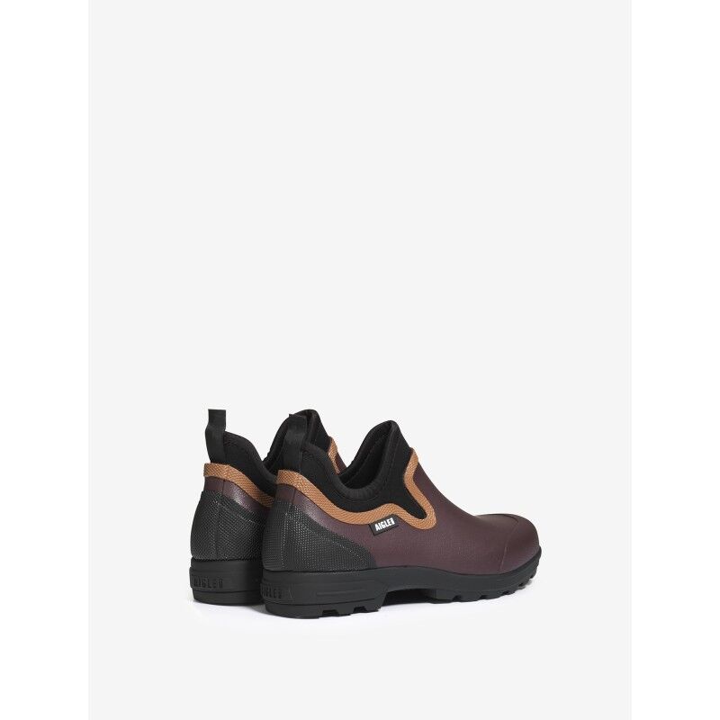Lessfor Plus M2 - Chaussures homme