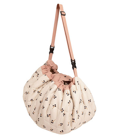 Play&Go x Moulin Roty Leget?jst?ppe - 3-i-1 - ?120 cm - Apr?s La