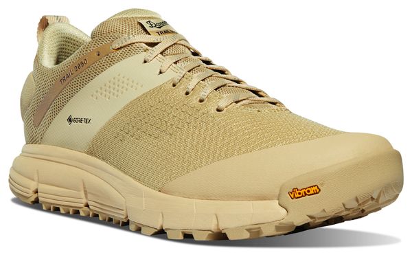 Chaussures de Randonnée Danner Trail 2650 Mesh GTX Khaki Homme