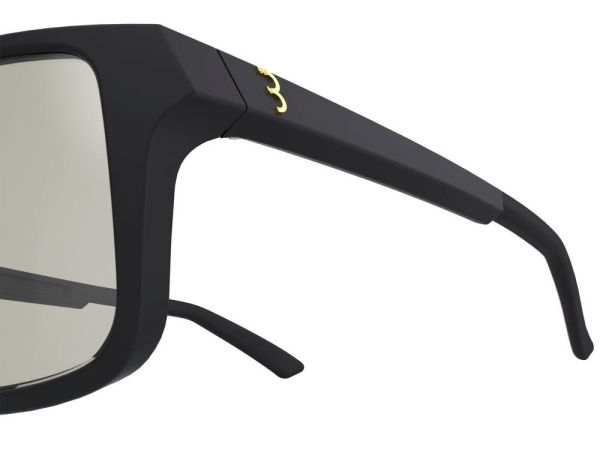 BBB Spectre Photochromic Cykelbriller