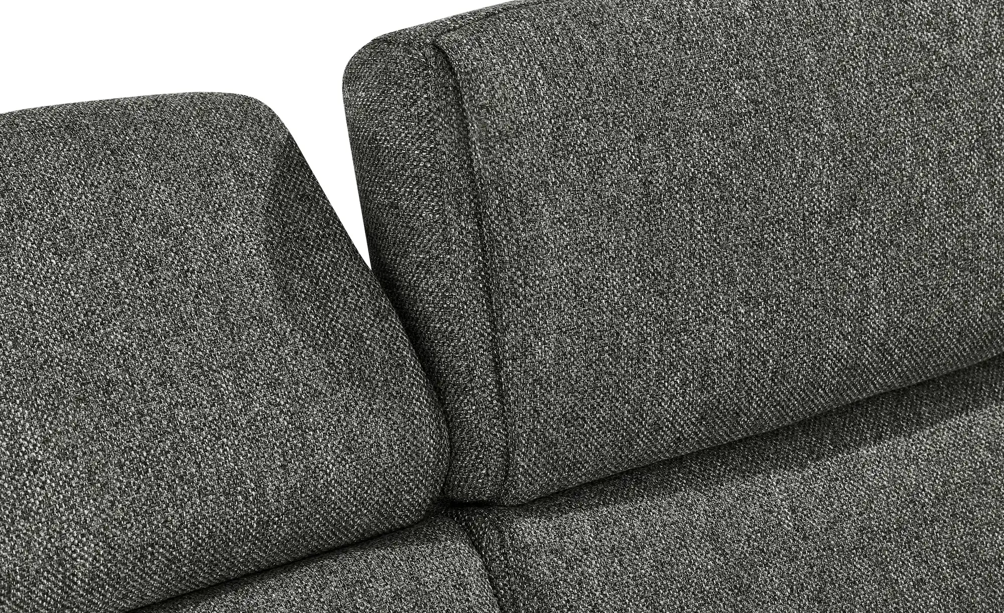 Ecksofa Sona