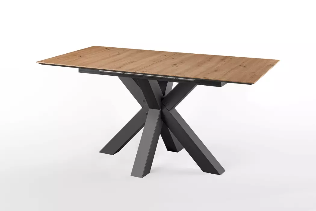 Esstisch mit Auszug New Atlanta 170/220 x 90 cm