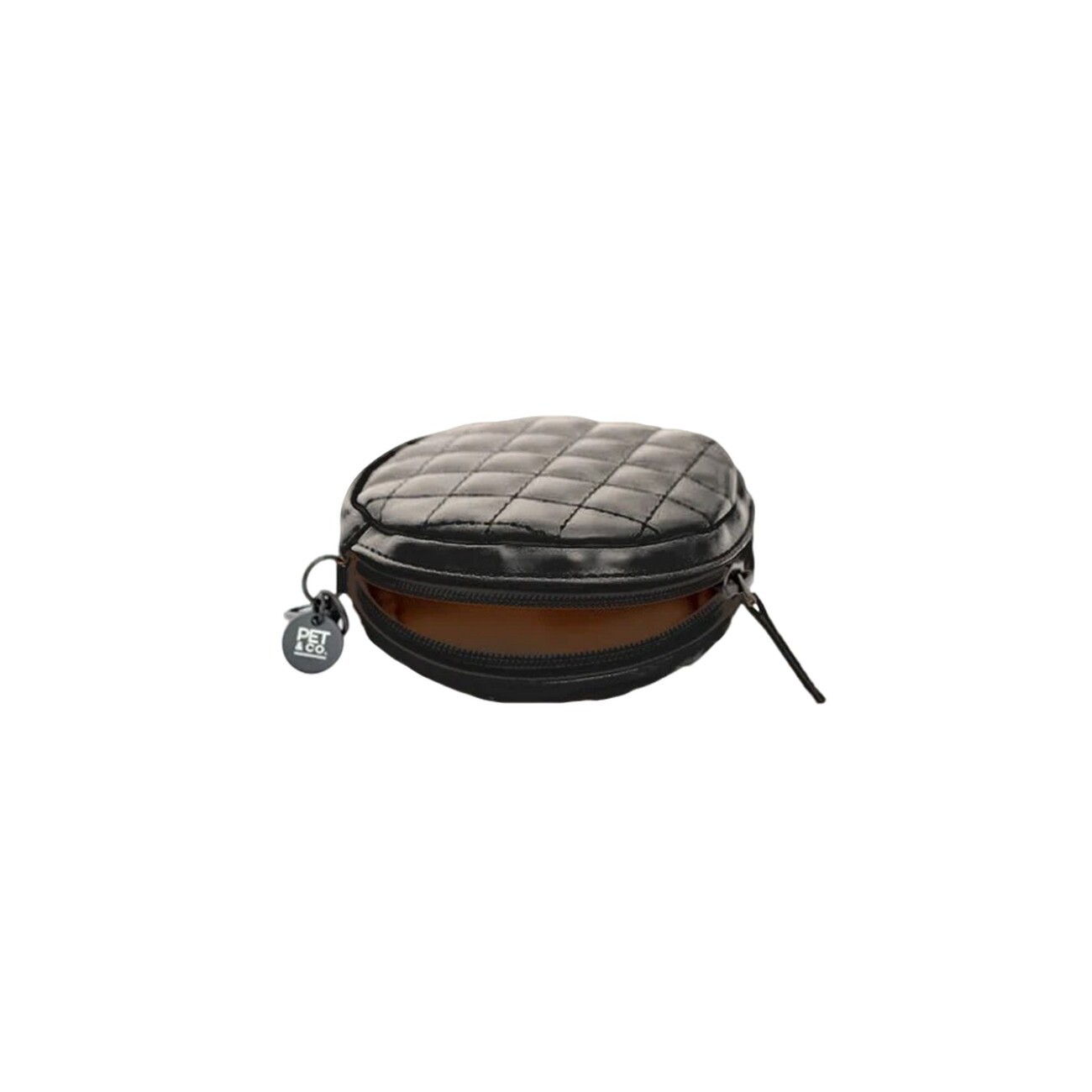 PET & Co. Pet & Co Hunde Vertragstasche Goody