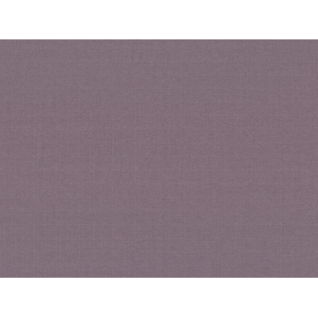 Kleurstaal GAMMA (vouw)gordijnstof Saar 4762 lavender op maat