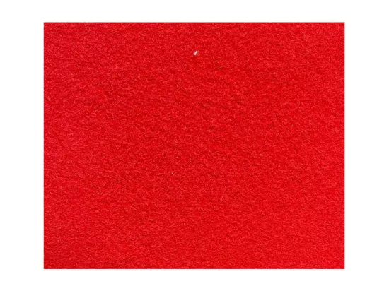 Guide de tapis pour intérieur et extérieur Rouge H 1 x 30 m