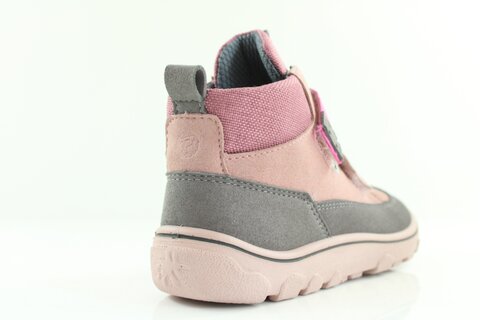 Ricosta Stiefel & Boots