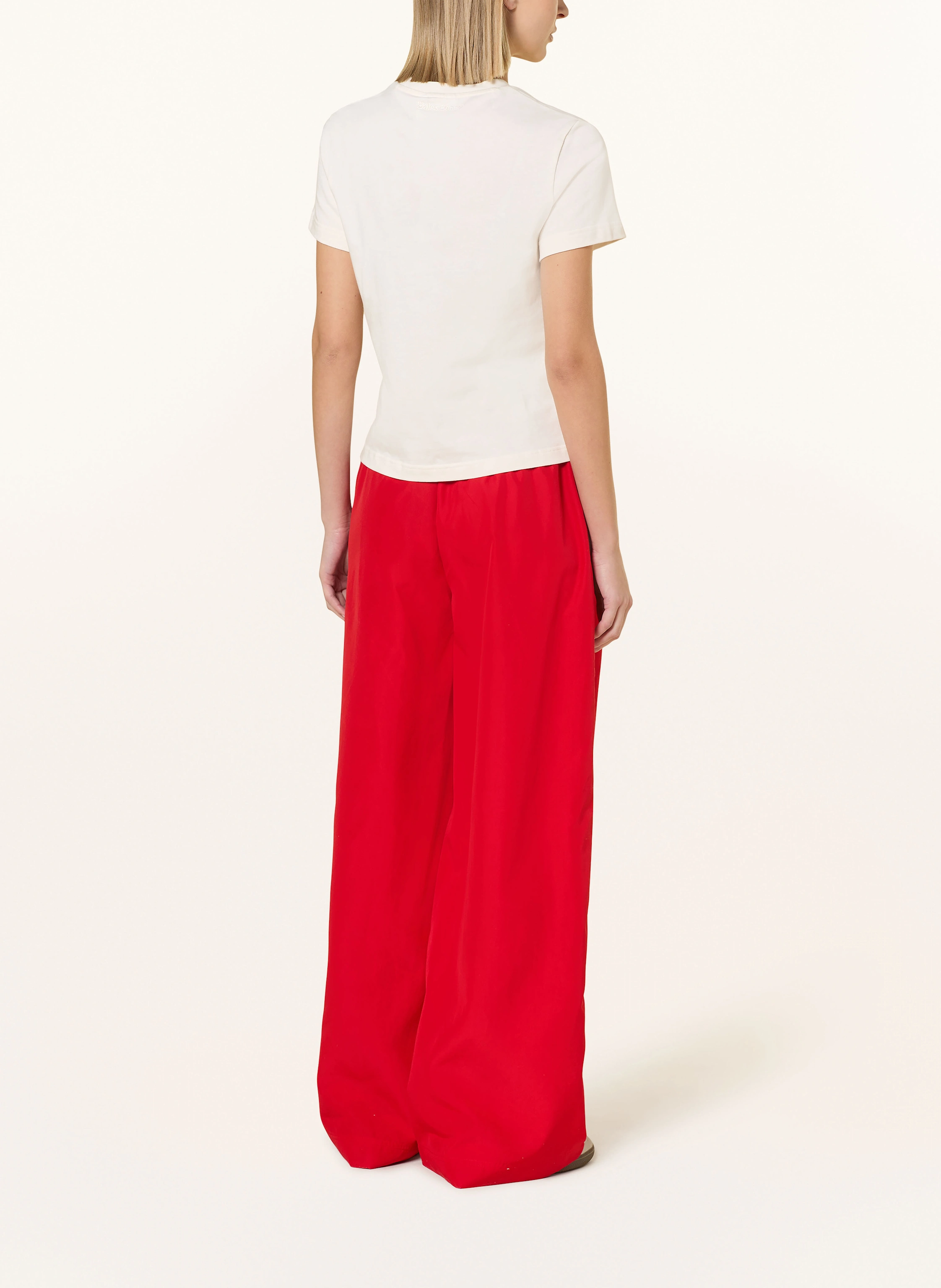 adidas Originals Track Pants OVERSIZED