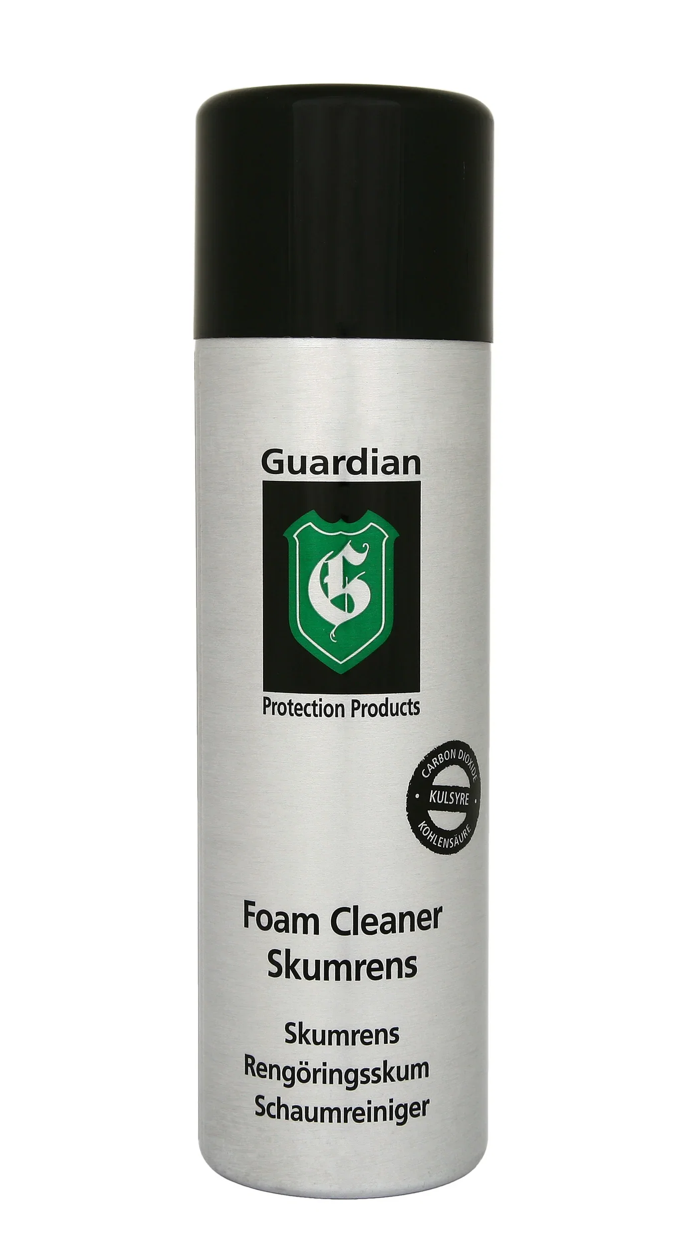 Renseskum Guardian 500 ml