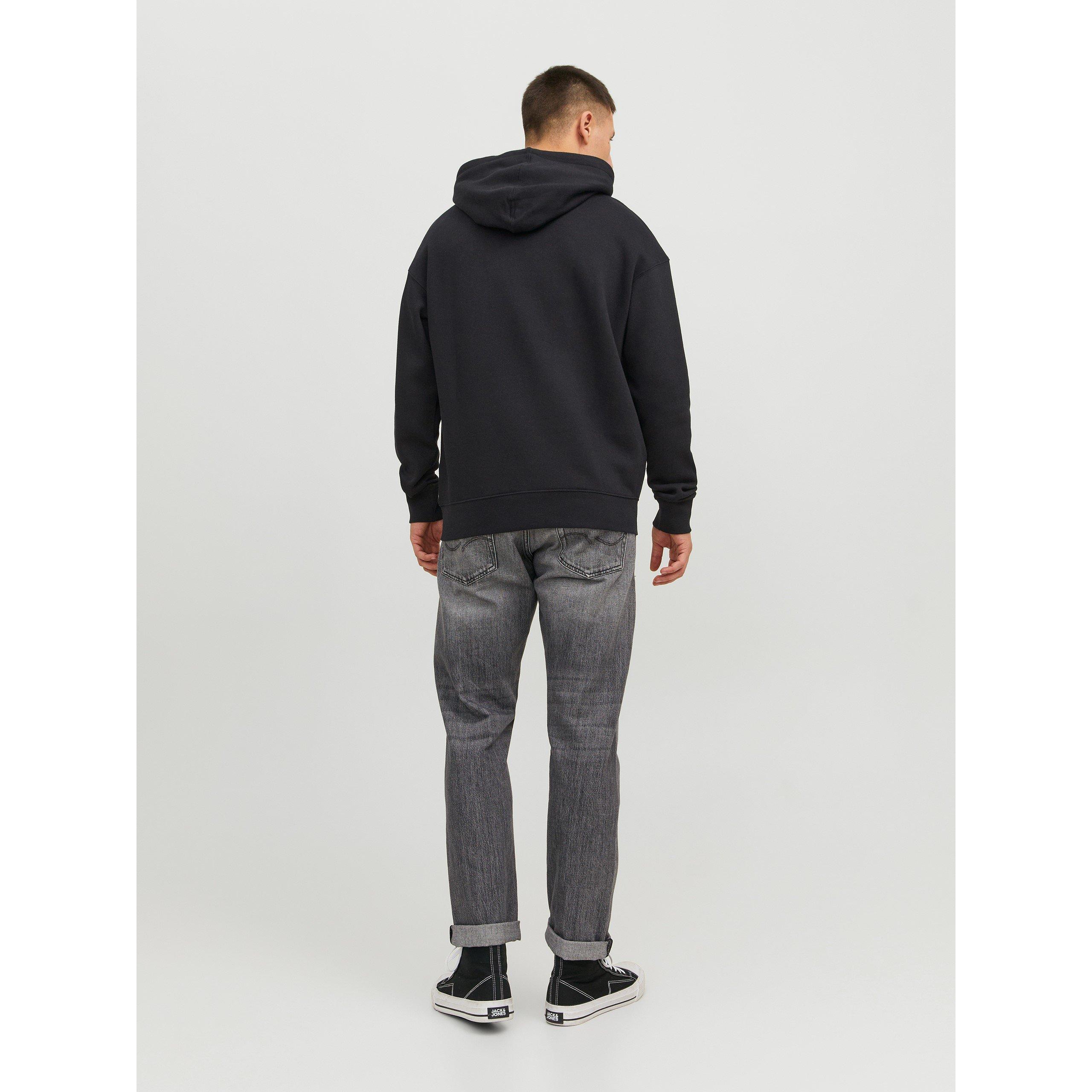 Jack and Jones Estar Hoodie