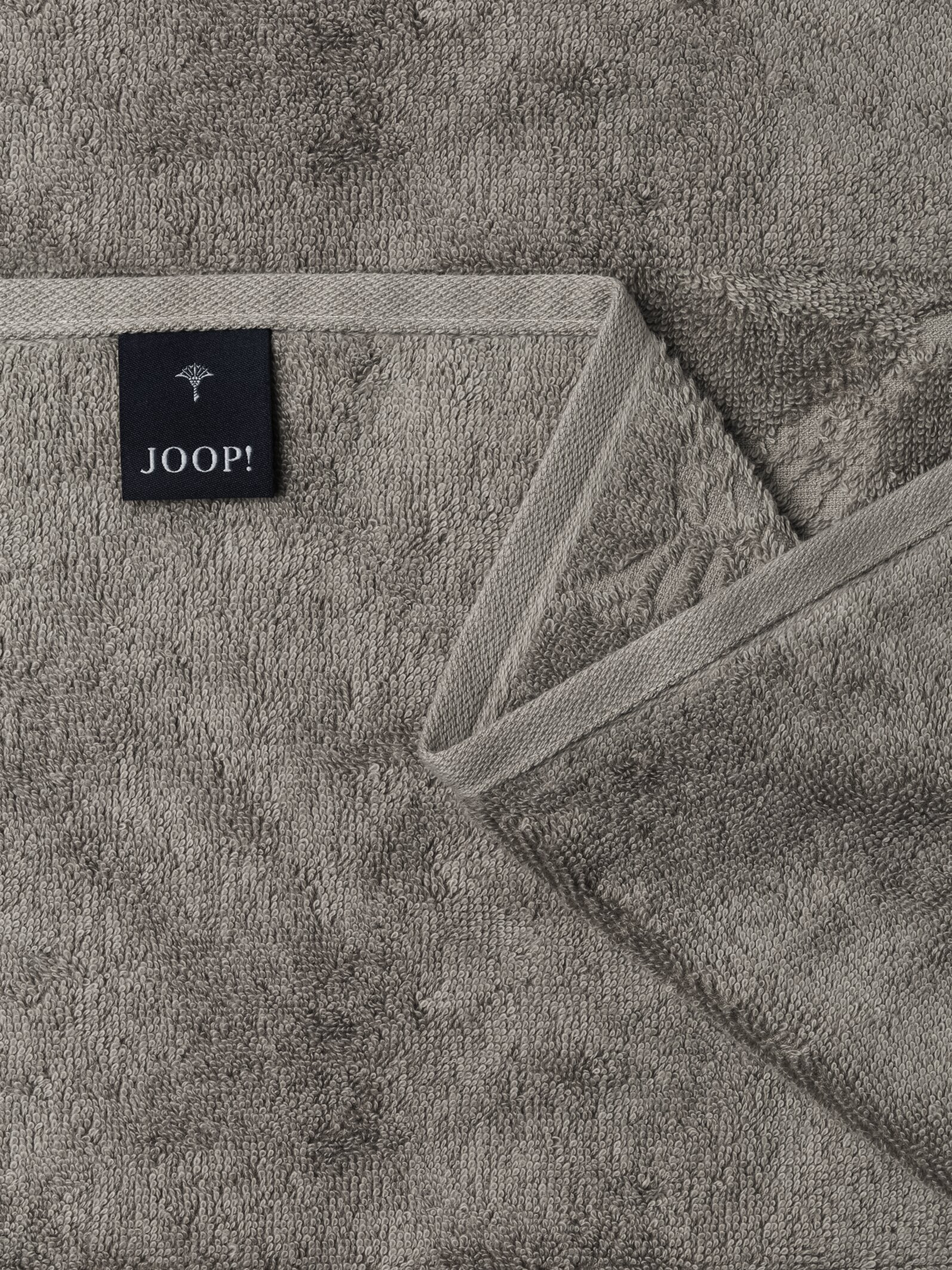 Küchentuch JOOP! CUISINE