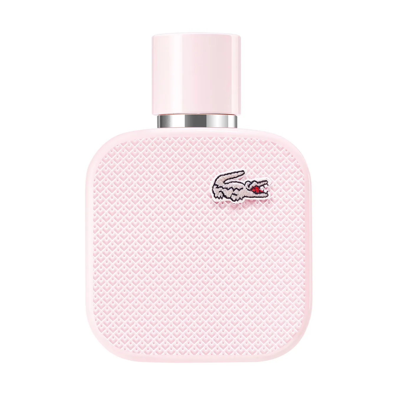 Lacoste L.12.12 Rose Eau de Parfum