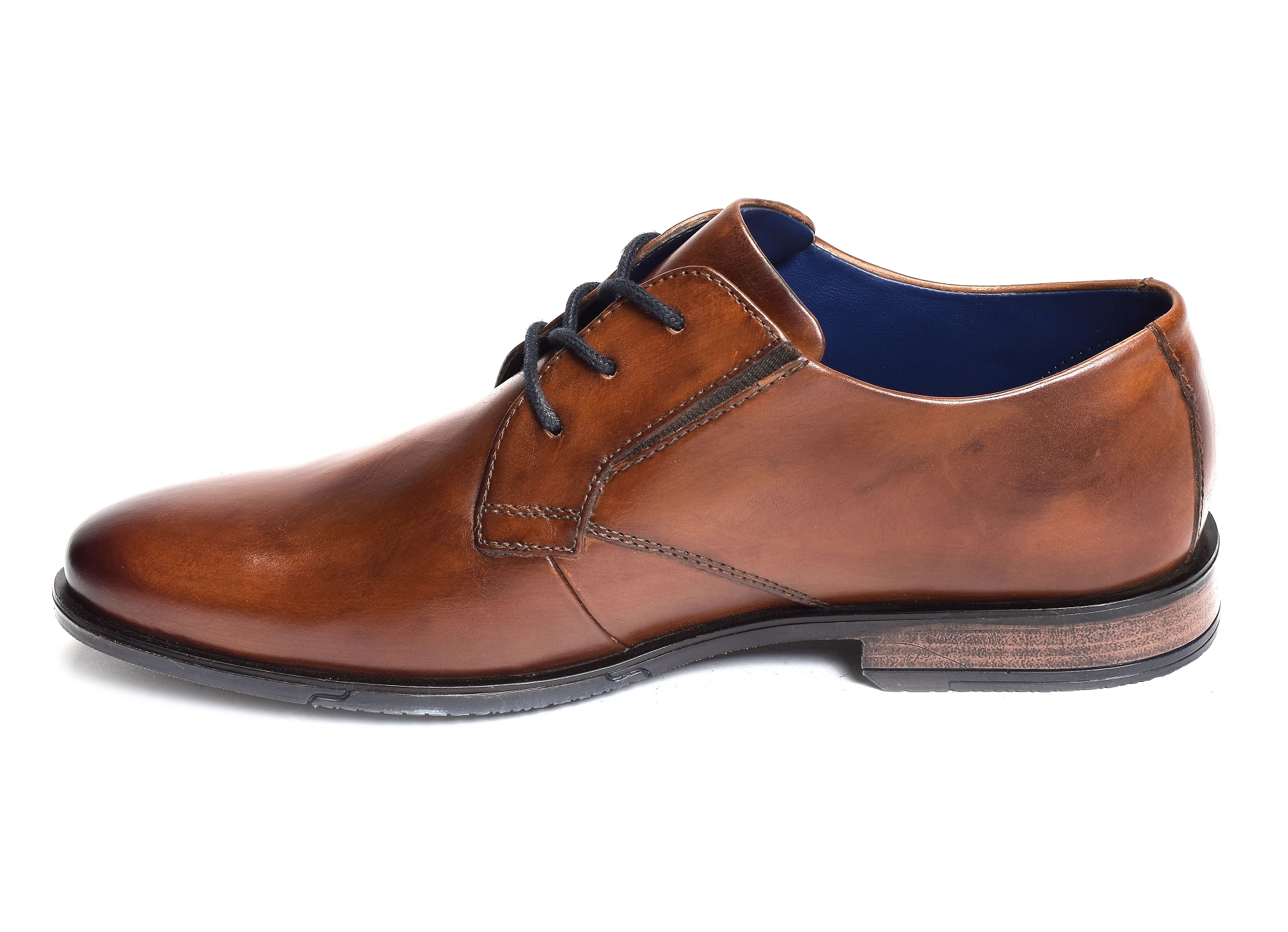 Gapo afy02 cognac