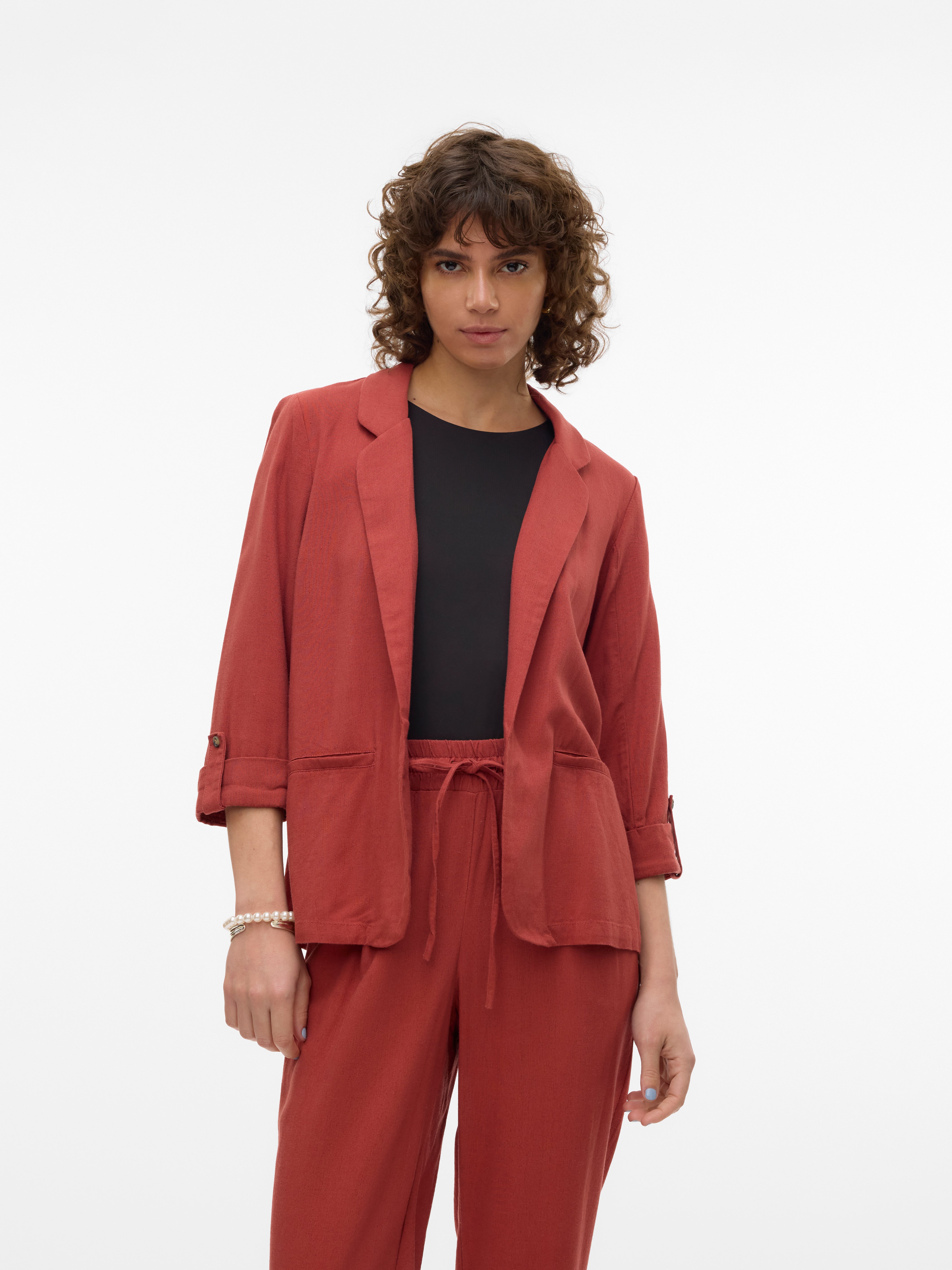 VMJESMILO Blazer