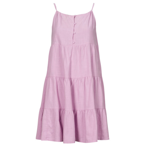 Roxy - COOL AGAIN - Lilas