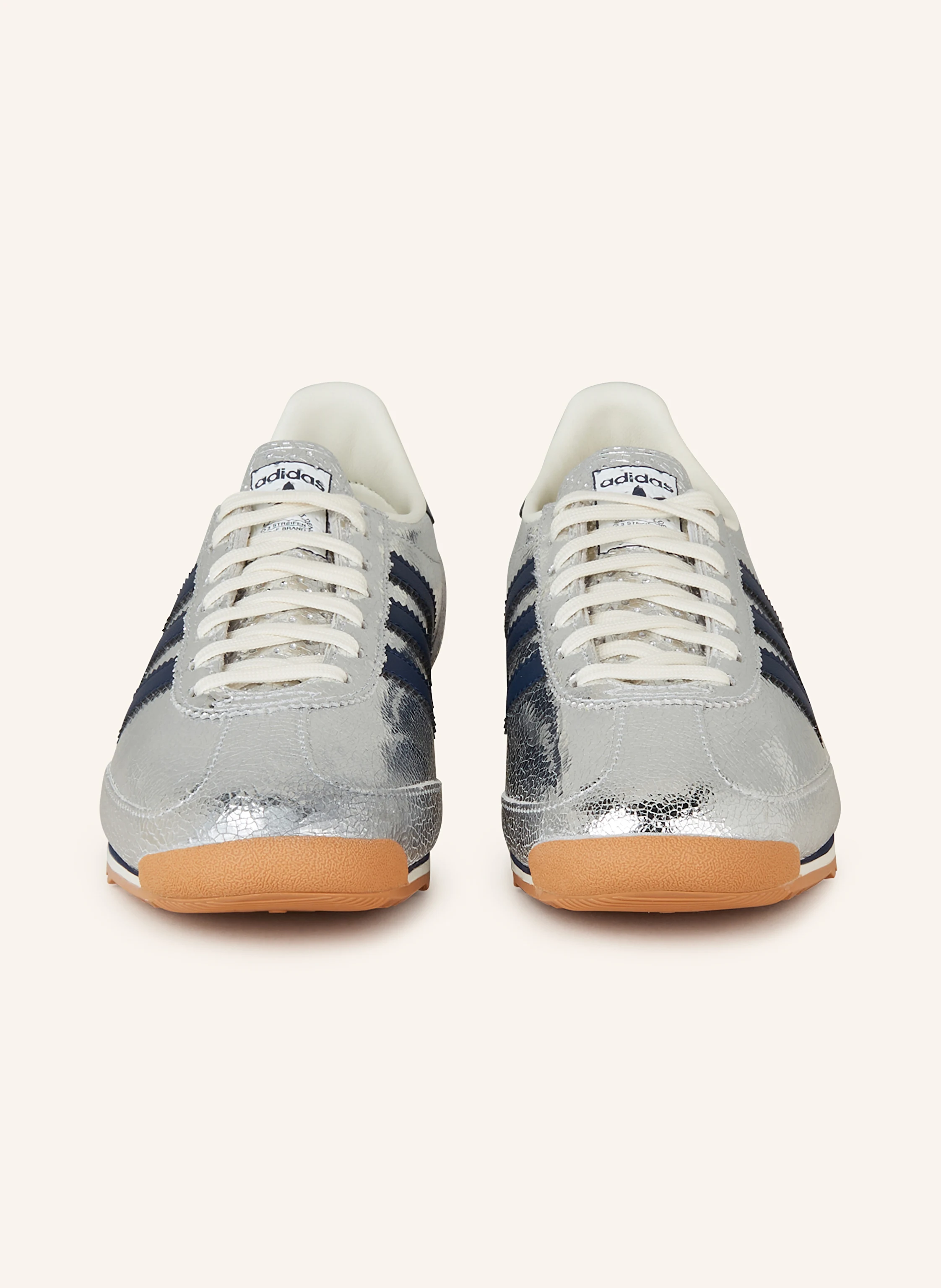 adidas Originals Sneaker SL72 OG