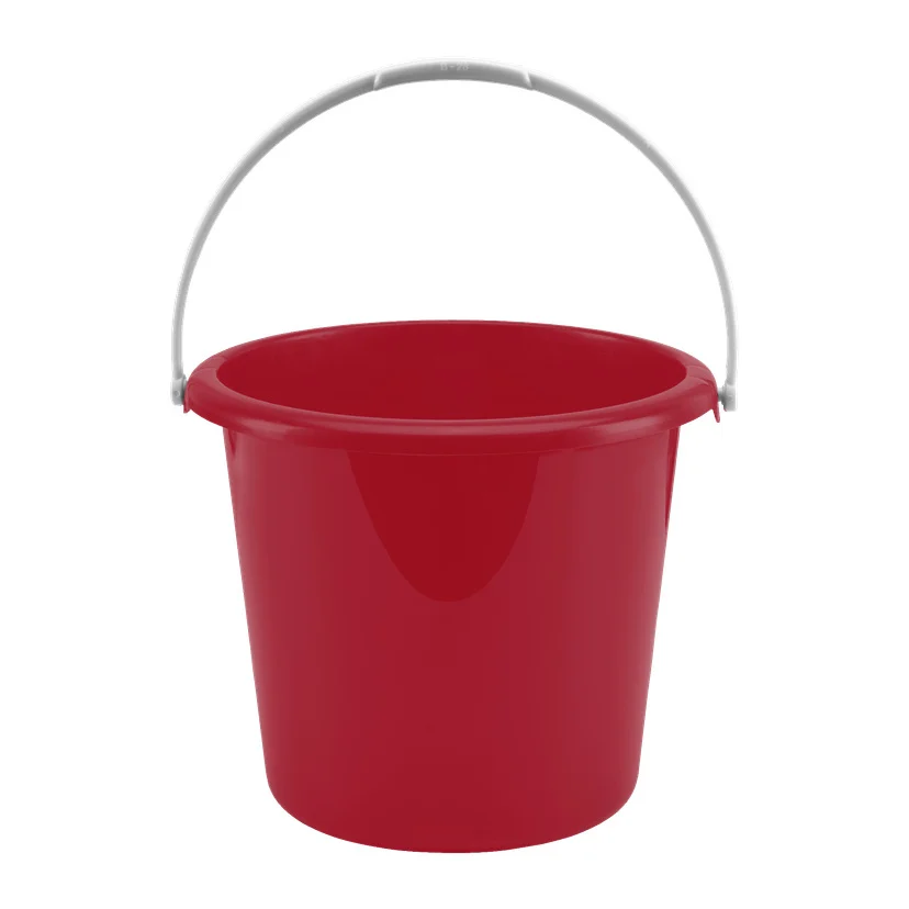 Bøtte 5 l