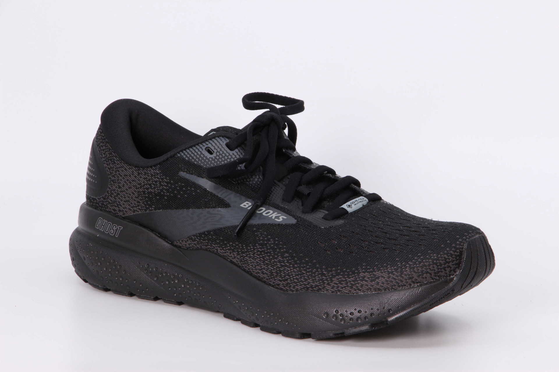 Ghost 16 GTX black