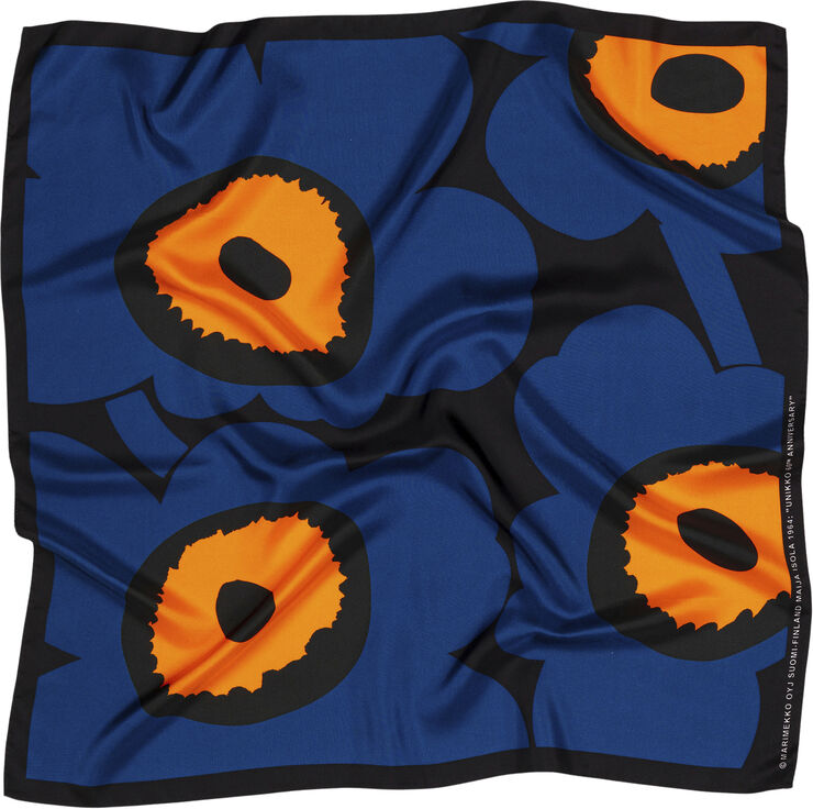 Marimekko LAUHTUA UNIKKO