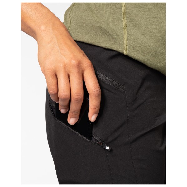Sweet Protection - Women's Hunter II Pants - Pantalon de cyclisme