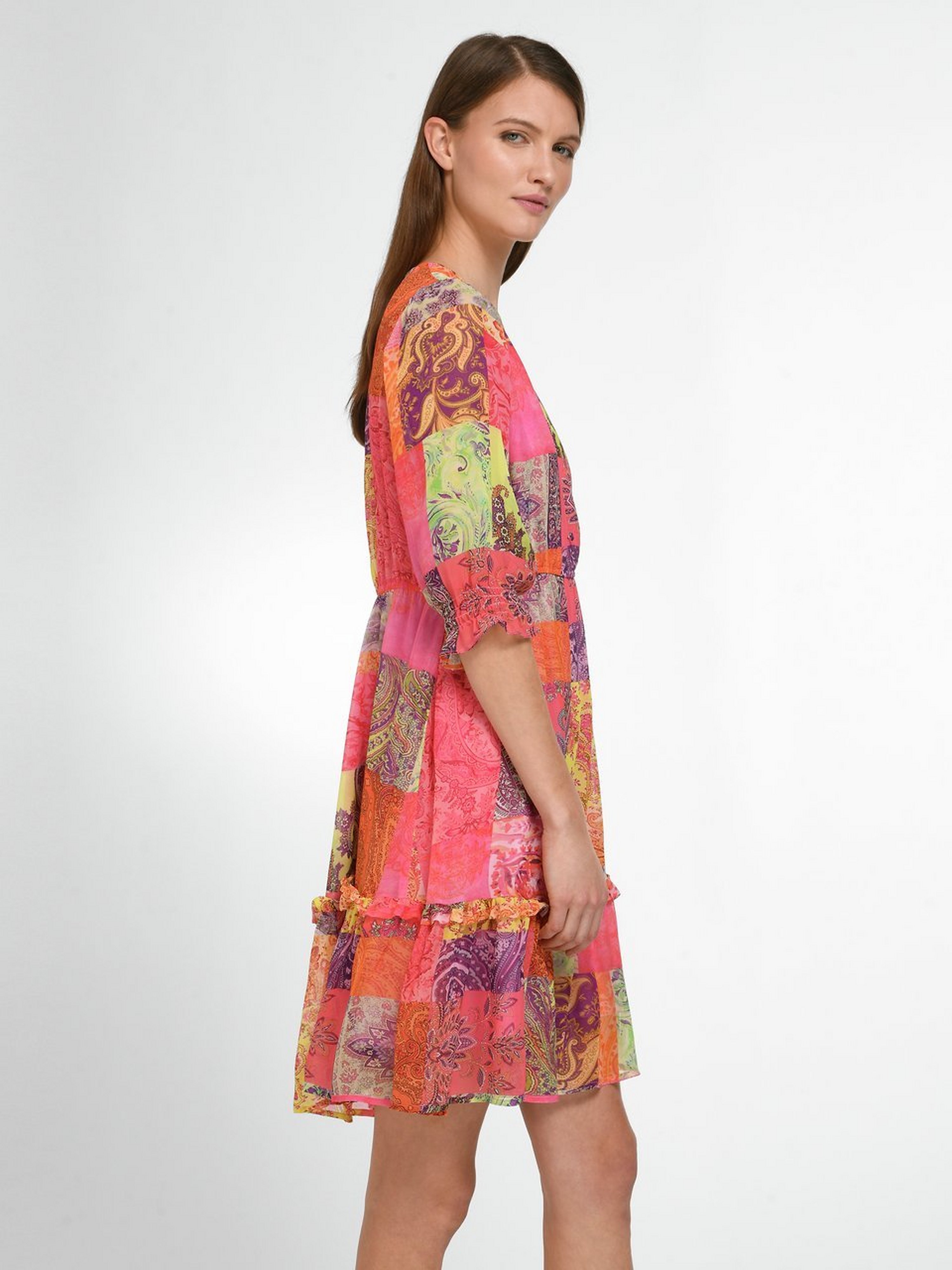 Kleid